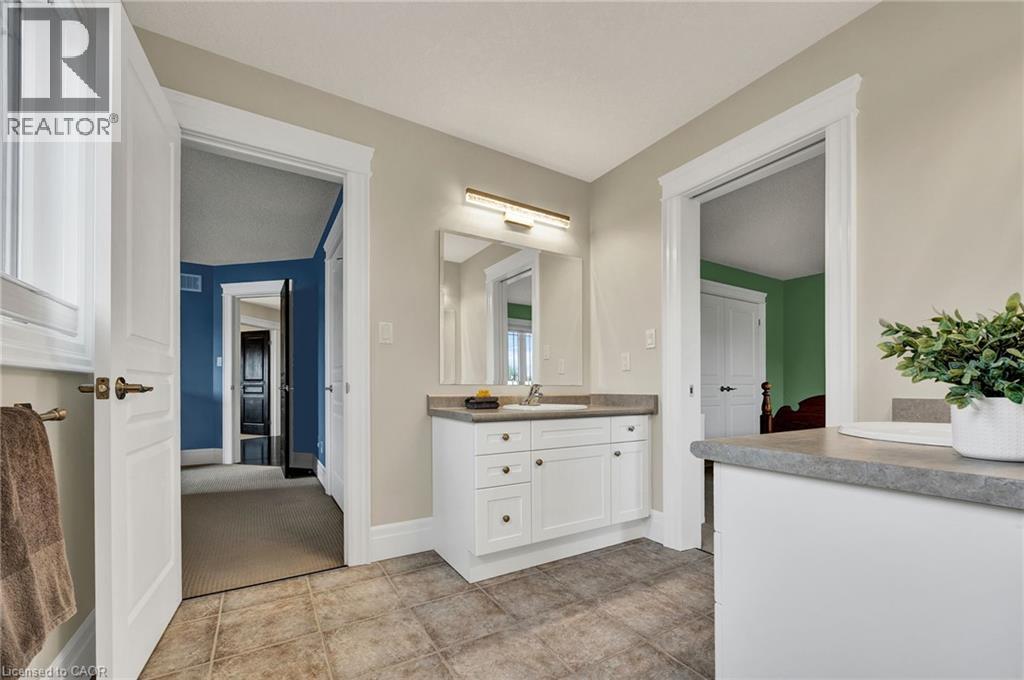 1128 Molesworth Street, Wellesley, Ontario  N0B 2T0 - Photo 28 - 40820273