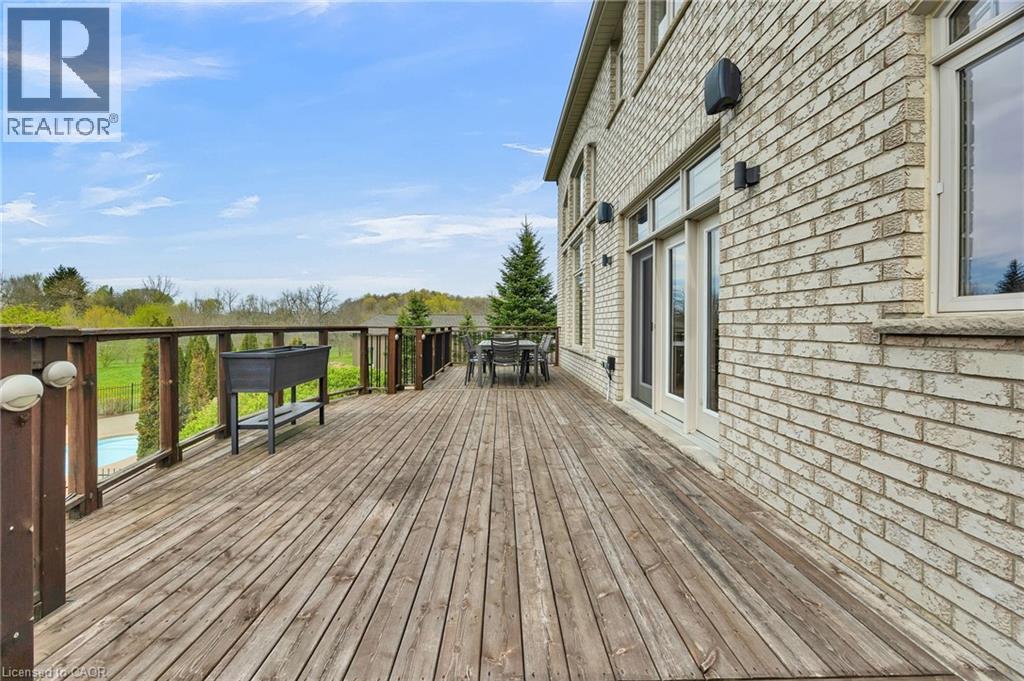 1128 Molesworth Street, Wellesley, Ontario  N0B 2T0 - Photo 42 - 40820273
