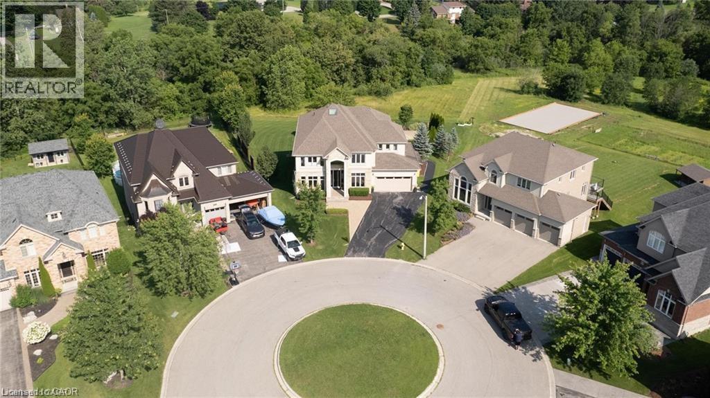 1128 Molesworth Street, Wellesley, Ontario  N0B 2T0 - Photo 43 - 40820273