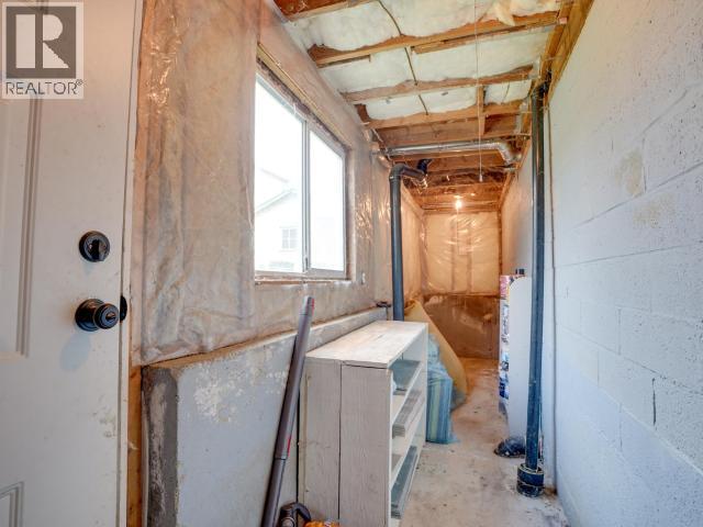 picture 24