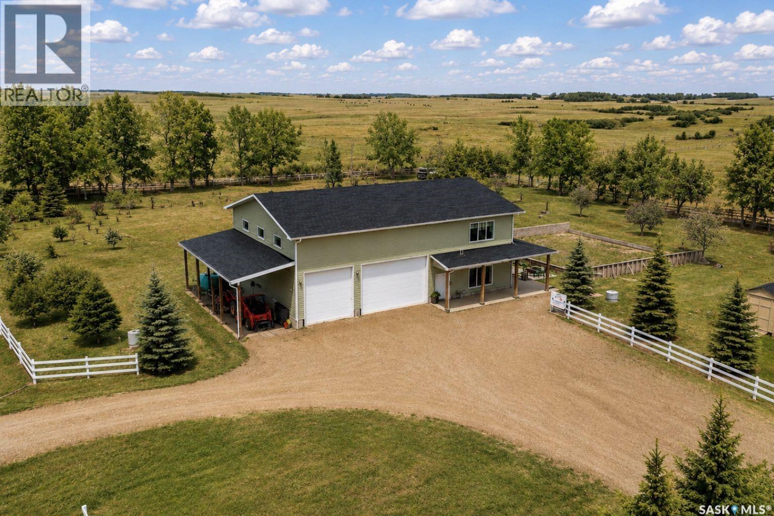 16 Poplar Trail, White City, Saskatchewan  S4L 5B1 - Photo 4 - SK035126
