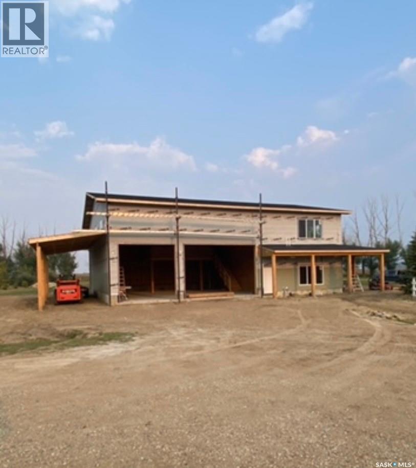 16 Poplar Trail, White City, Saskatchewan  S4L 5B1 - Photo 82 - SK035126