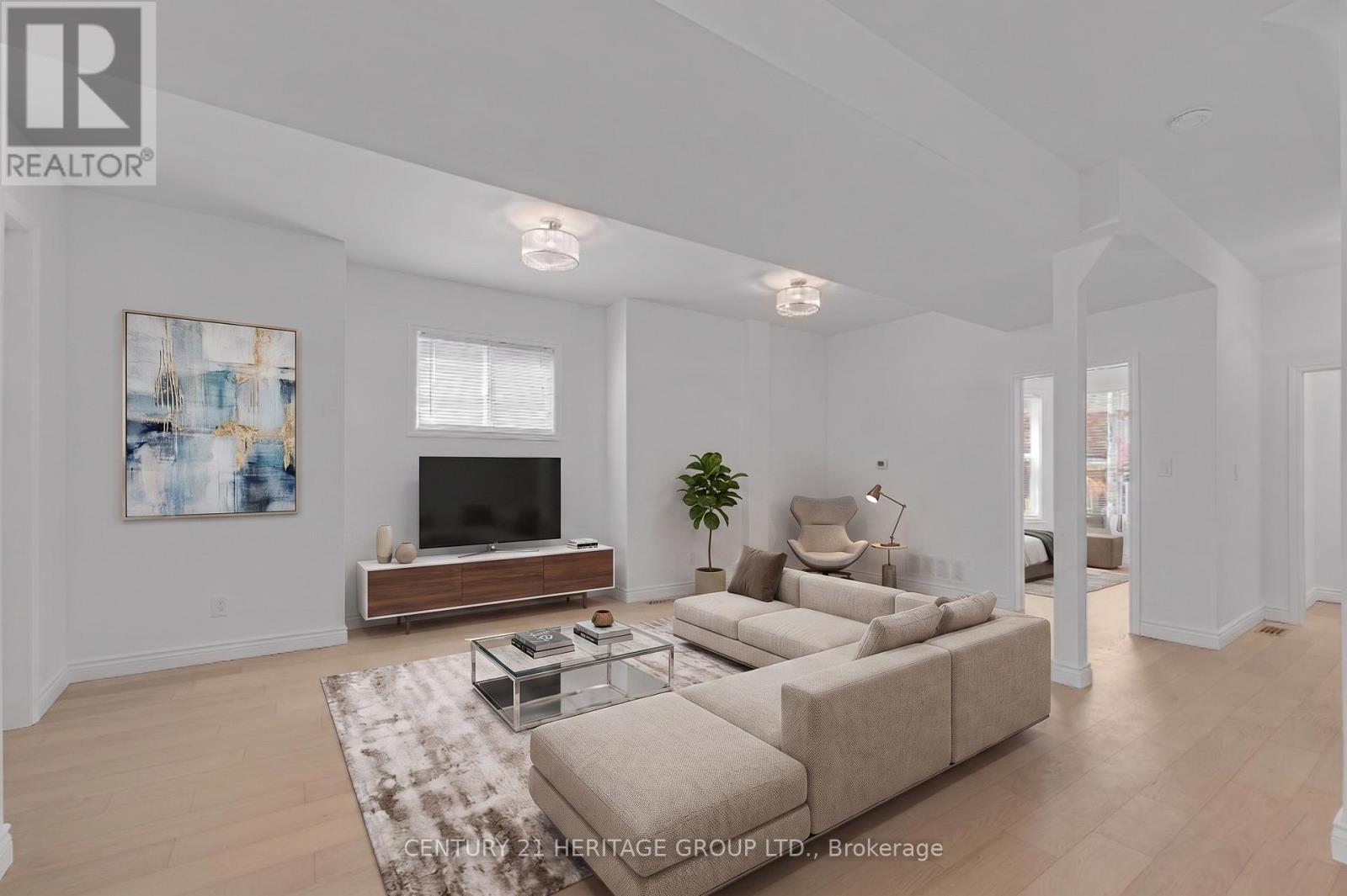 295 LOCKE STREET S, Hamilton, Ontario