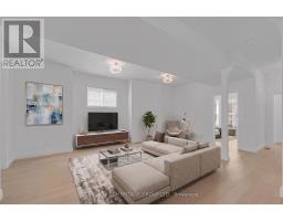 295 LOCKE STREET S, Hamilton, Ontario