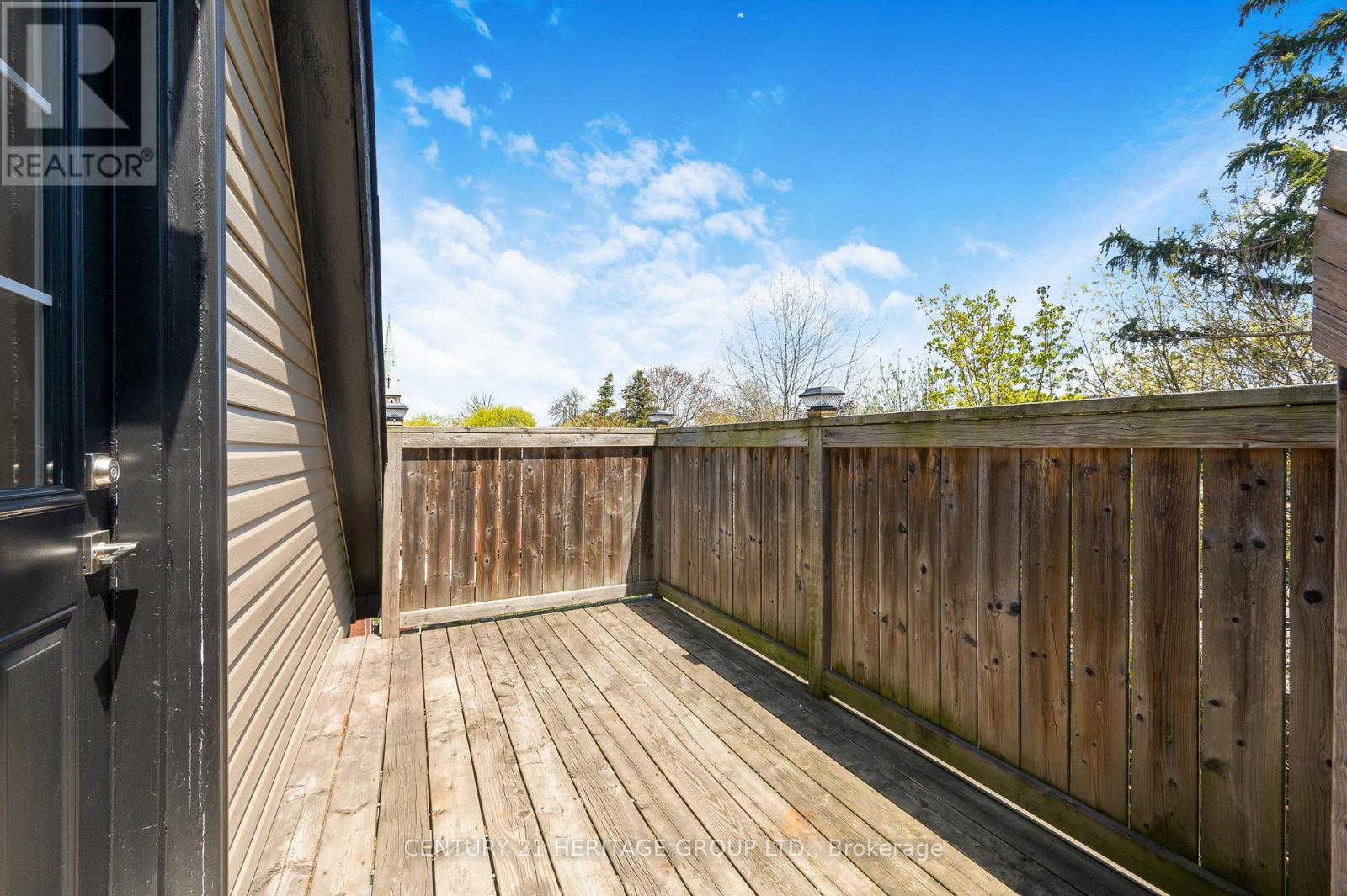 295 Locke Street S, Hamilton, Ontario  L8P 4C3 - Photo 11 - X13044958