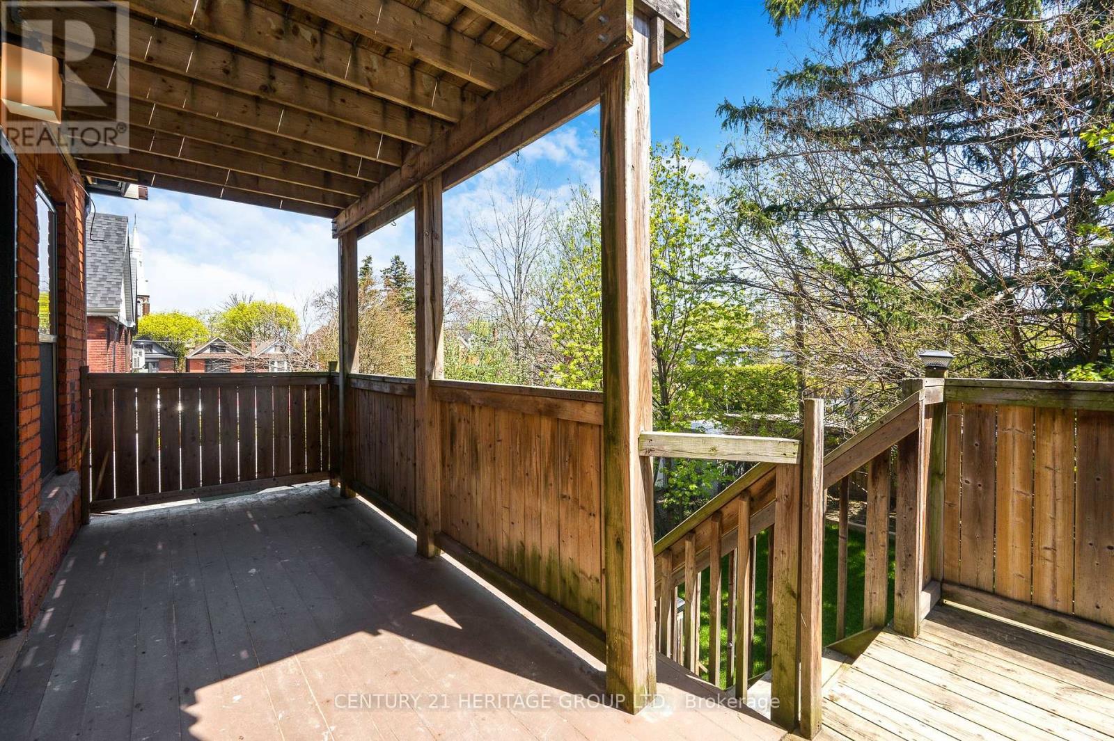295 Locke Street S, Hamilton, Ontario  L8P 4C3 - Photo 12 - X13044958