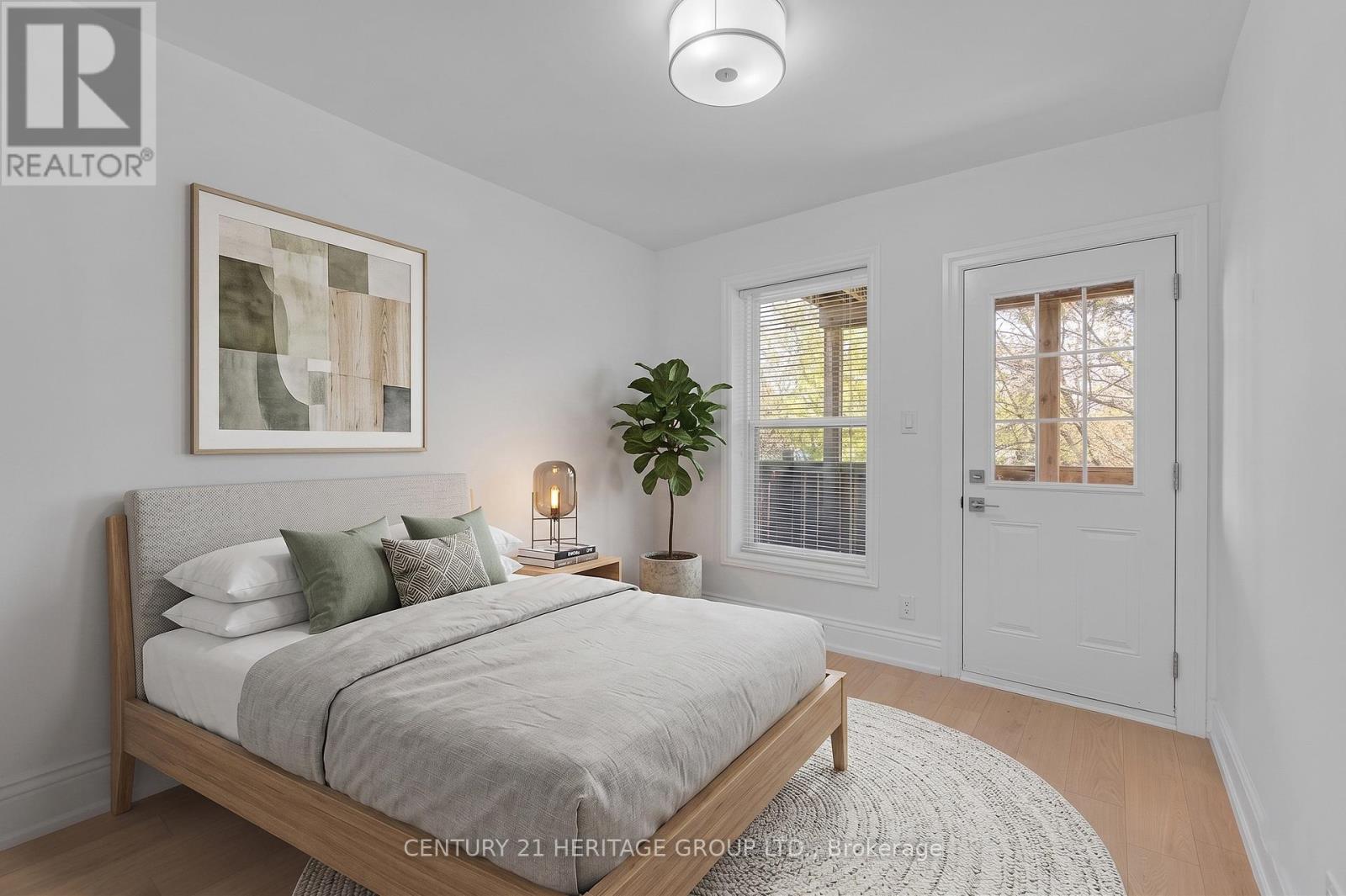 295 Locke Street S, Hamilton, Ontario  L8P 4C3 - Photo 6 - X13044958