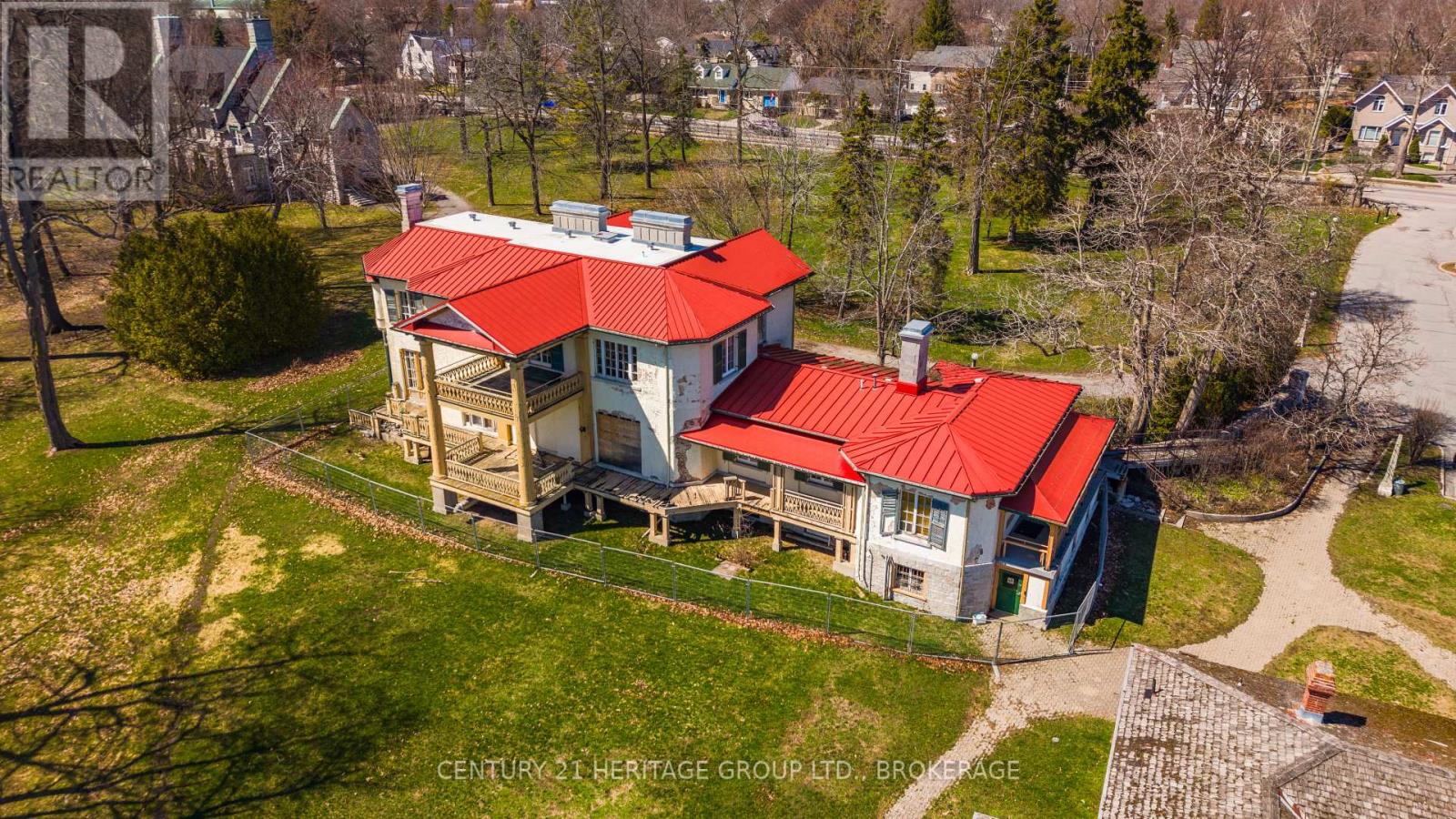 440-462 King Street W, Kingston, Ontario  K7L 2X4 - Photo 15 - X13098142