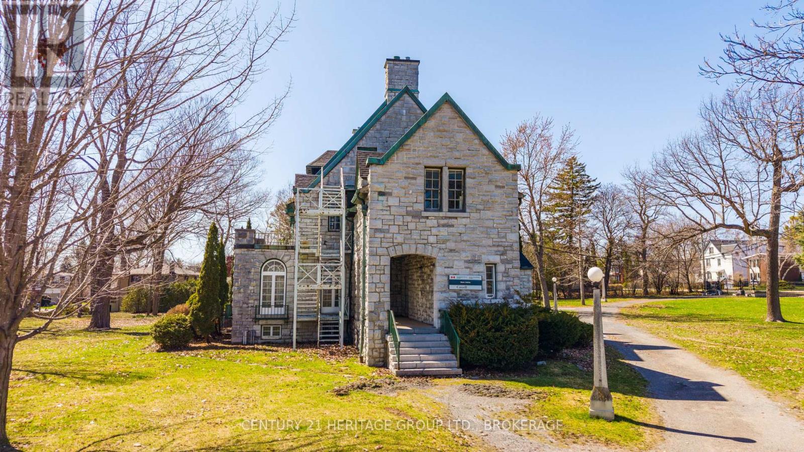440-462 King Street W, Kingston, Ontario  K7L 2X4 - Photo 17 - X13098142