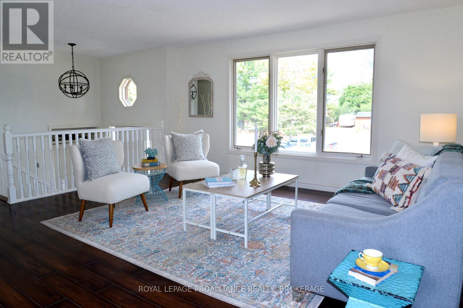 5 South Street, Loyalist, Ontario  K0H 2H0 - Photo 5 - X13098170