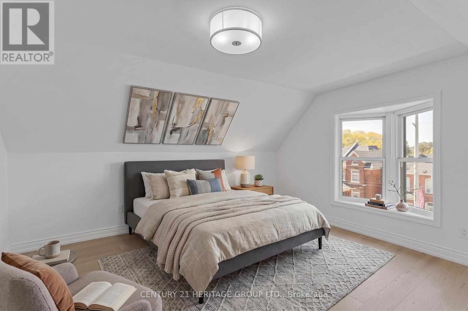 295 Locke Street S, Hamilton, Ontario  L8P 4C3 - Photo 8 - X13044958