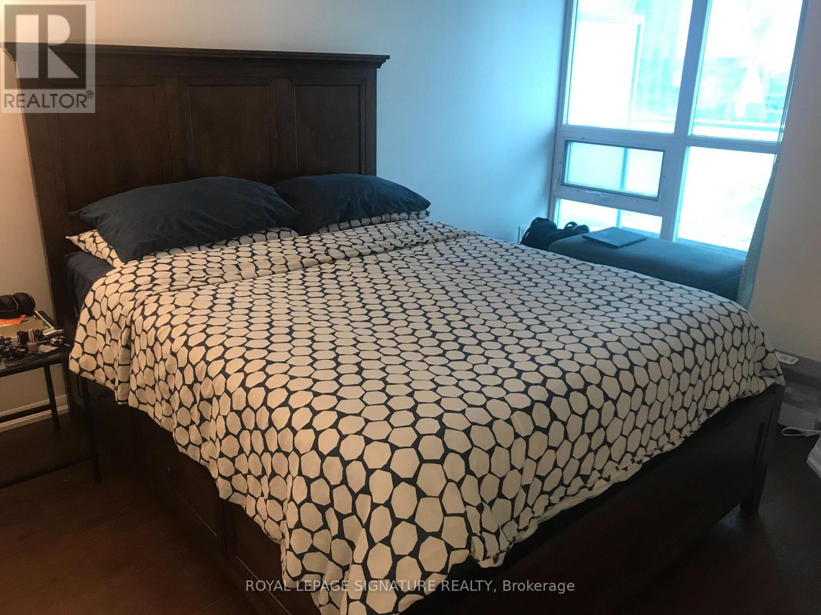 1701 - 18 Yonge Street, Toronto, Ontario  M5E 1Z8 - Photo 11 - C13098106