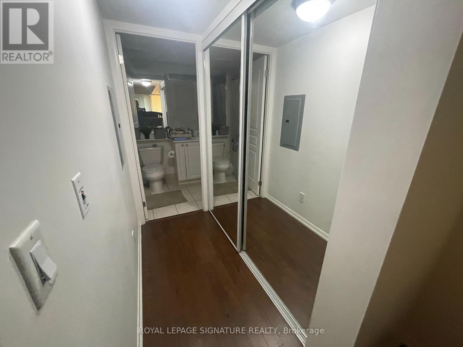 1701 - 18 Yonge Street, Toronto, Ontario  M5E 1Z8 - Photo 12 - C13098106