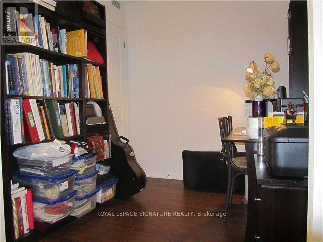 1701 - 18 Yonge Street, Toronto, Ontario  M5E 1Z8 - Photo 14 - C13098106