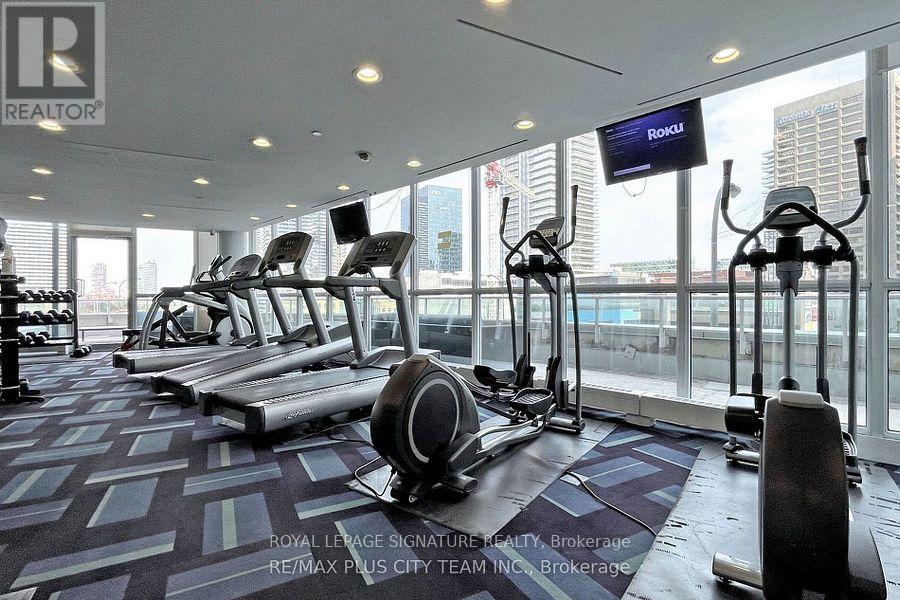 1701 - 18 Yonge Street, Toronto, Ontario  M5E 1Z8 - Photo 19 - C13098106