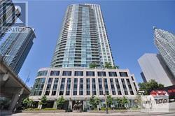 1701 - 18 Yonge Street, Toronto, Ontario  M5E 1Z8 - Photo 2 - C13098106