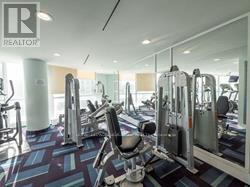 1701 - 18 Yonge Street, Toronto, Ontario  M5E 1Z8 - Photo 21 - C13098106