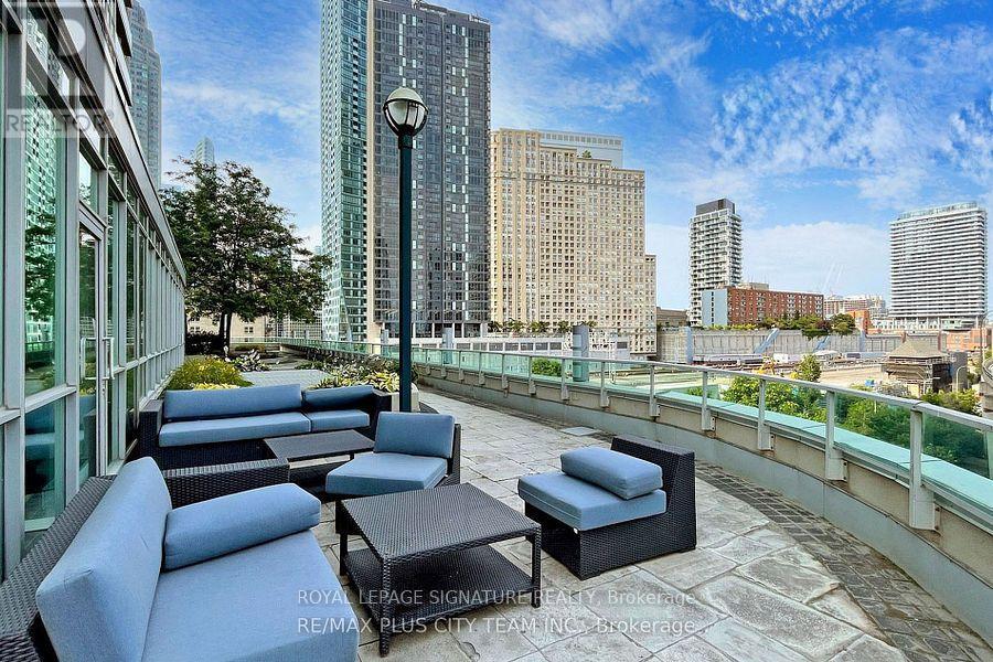 1701 - 18 Yonge Street, Toronto, Ontario  M5E 1Z8 - Photo 29 - C13098106