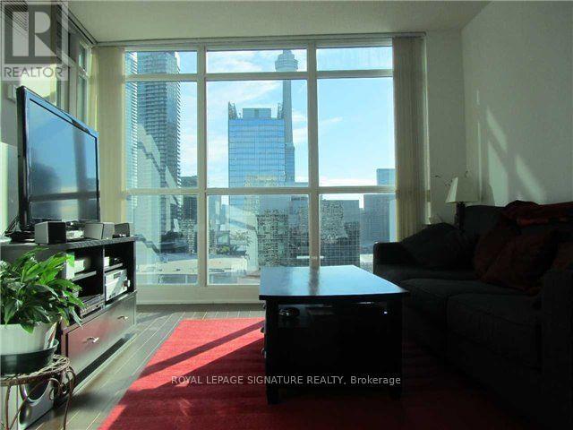 1701 - 18 Yonge Street, Toronto, Ontario  M5E 1Z8 - Photo 5 - C13098106