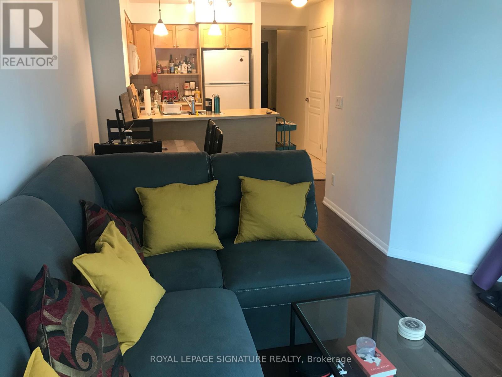 1701 - 18 Yonge Street, Toronto, Ontario  M5E 1Z8 - Photo 7 - C13098106