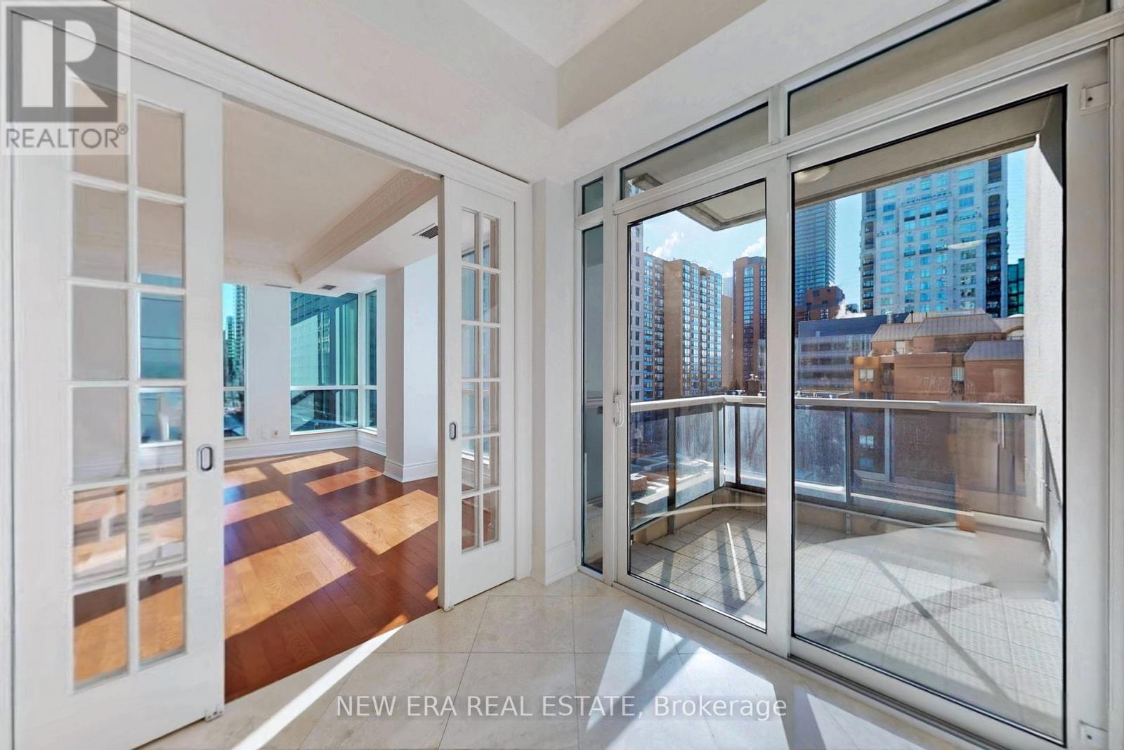 602 - 10 Bellair Street, Toronto, Ontario  M5R 3T8 - Photo 16 - C13098124
