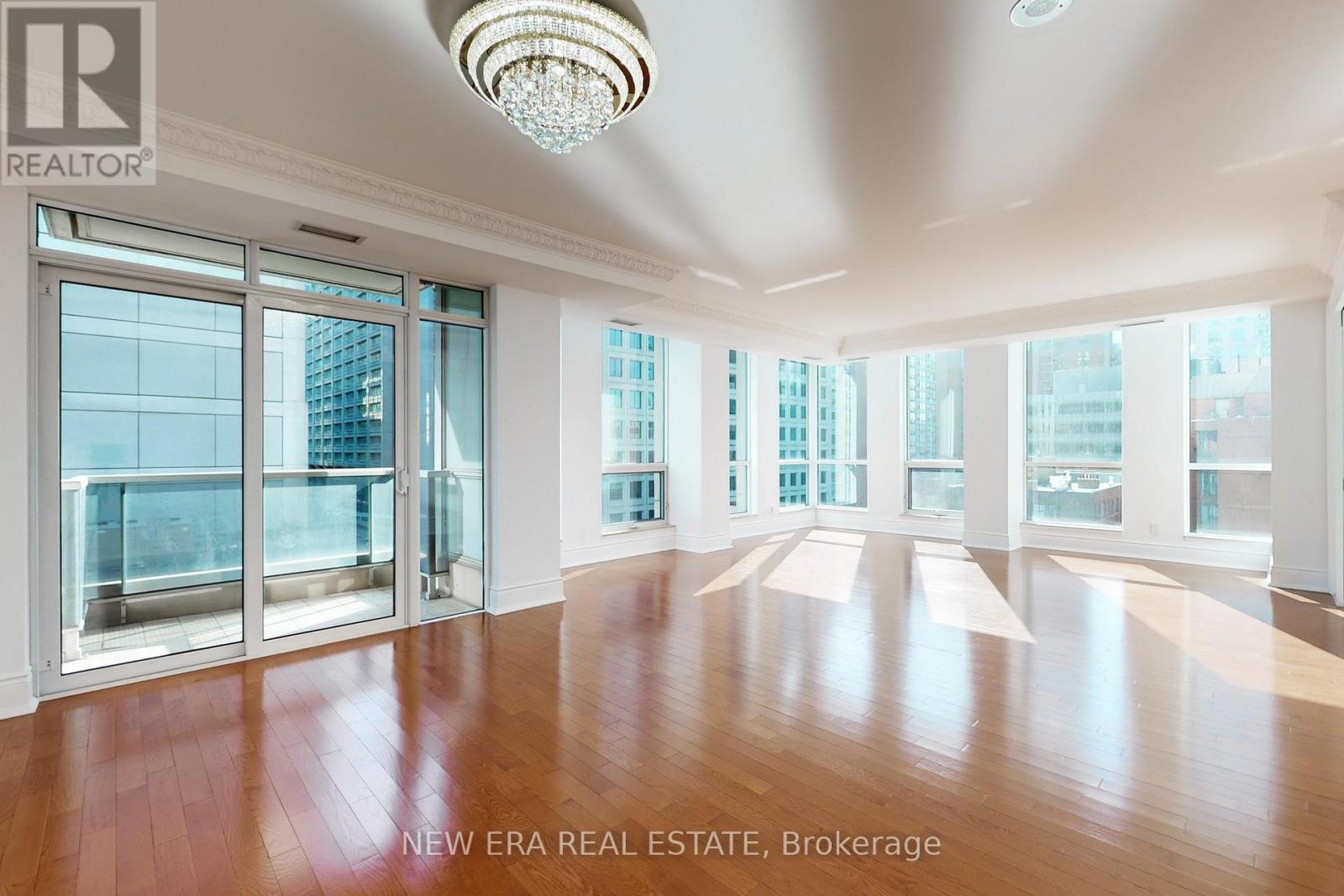 602 - 10 Bellair Street, Toronto, Ontario  M5R 3T8 - Photo 19 - C13098124