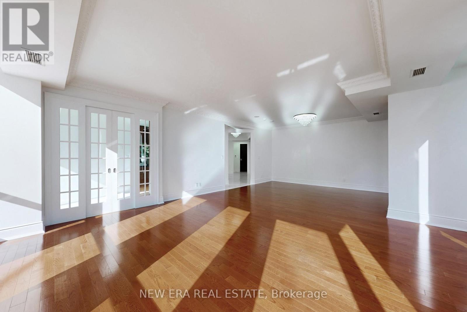 602 - 10 Bellair Street, Toronto, Ontario  M5R 3T8 - Photo 20 - C13098124