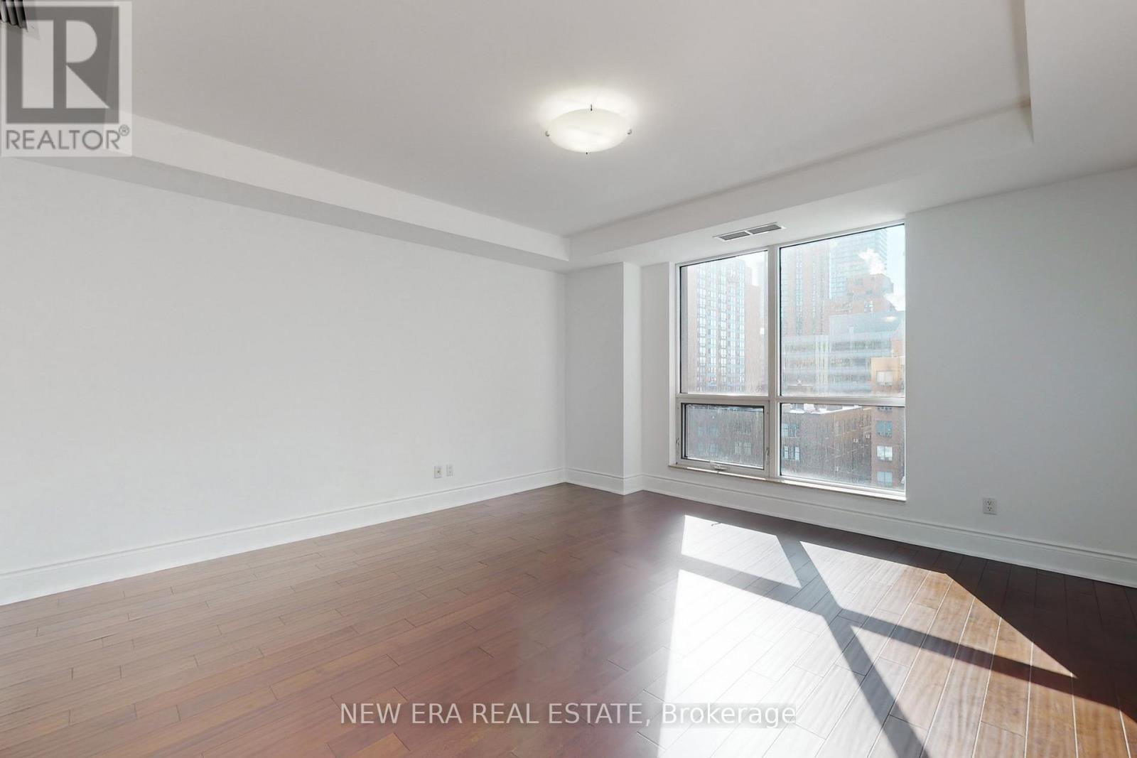 602 - 10 Bellair Street, Toronto, Ontario  M5R 3T8 - Photo 27 - C13098124