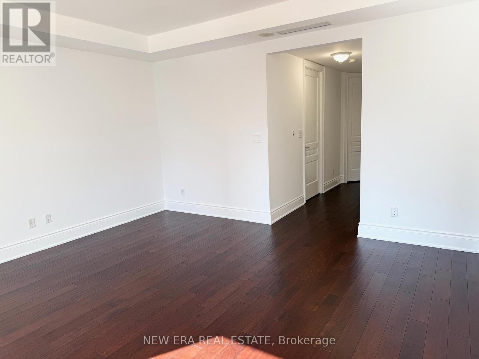 602 - 10 Bellair Street, Toronto, Ontario  M5R 3T8 - Photo 28 - C13098124