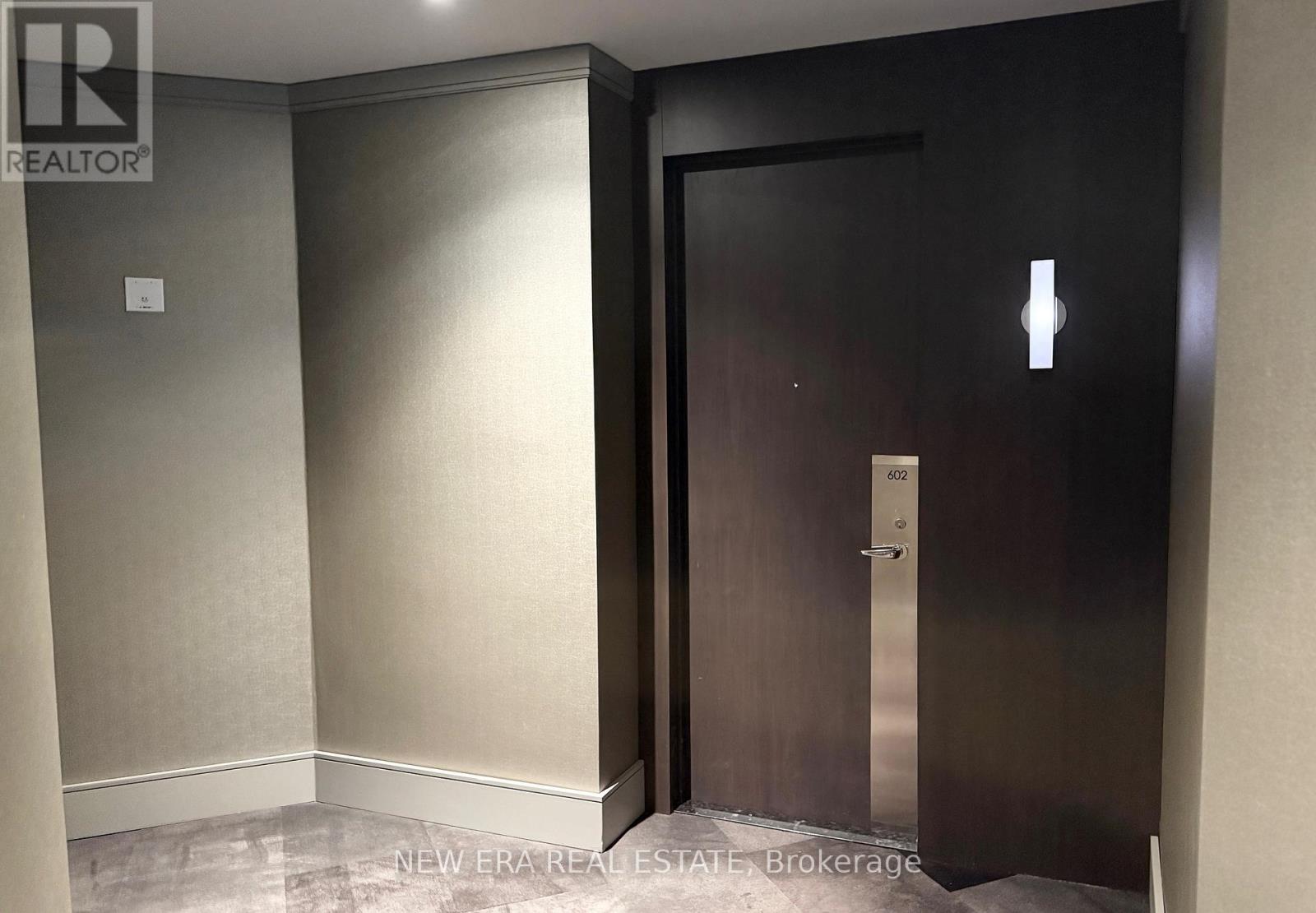 602 - 10 Bellair Street, Toronto, Ontario  M5R 3T8 - Photo 3 - C13098124