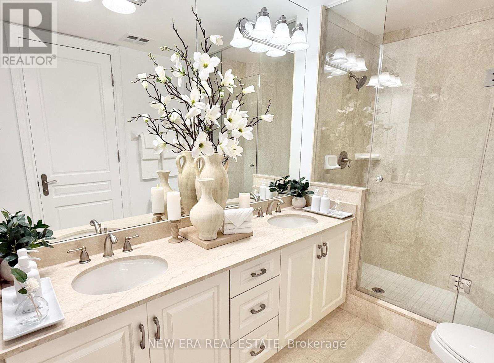 602 - 10 Bellair Street, Toronto, Ontario  M5R 3T8 - Photo 31 - C13098124