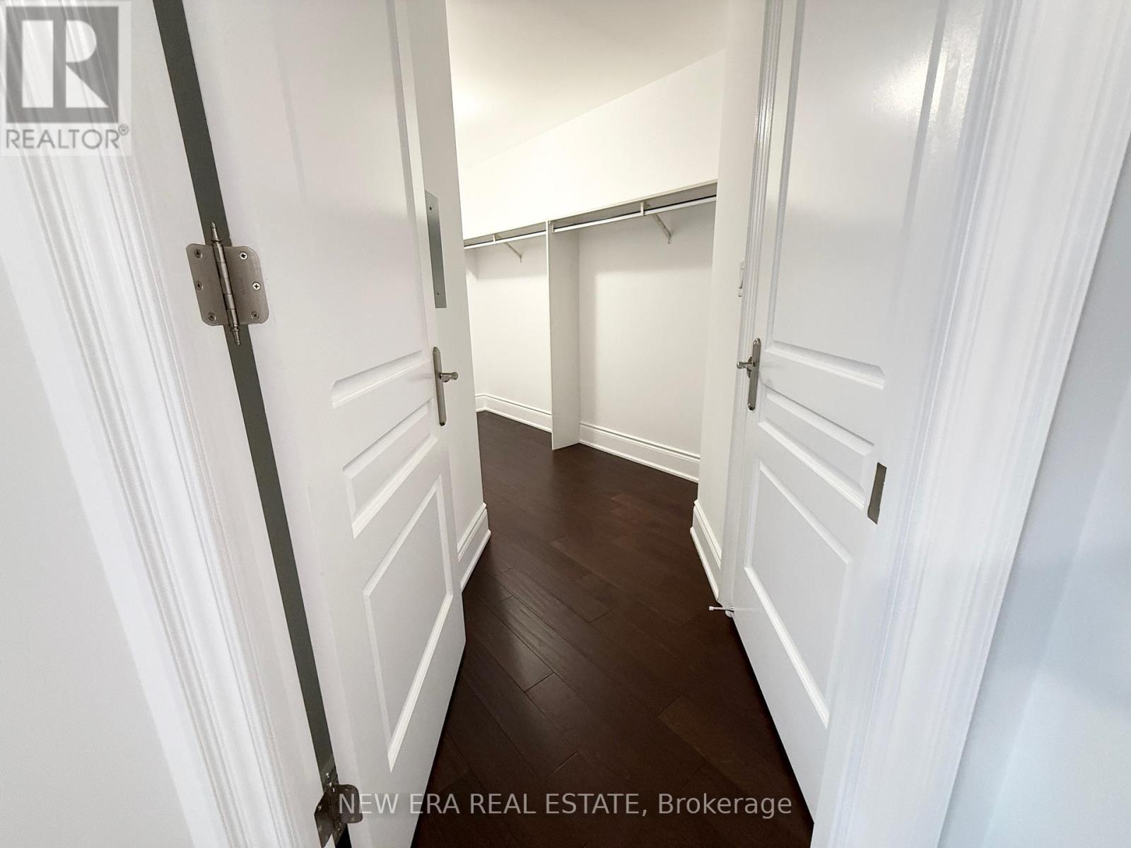 602 - 10 Bellair Street, Toronto, Ontario  M5R 3T8 - Photo 33 - C13098124