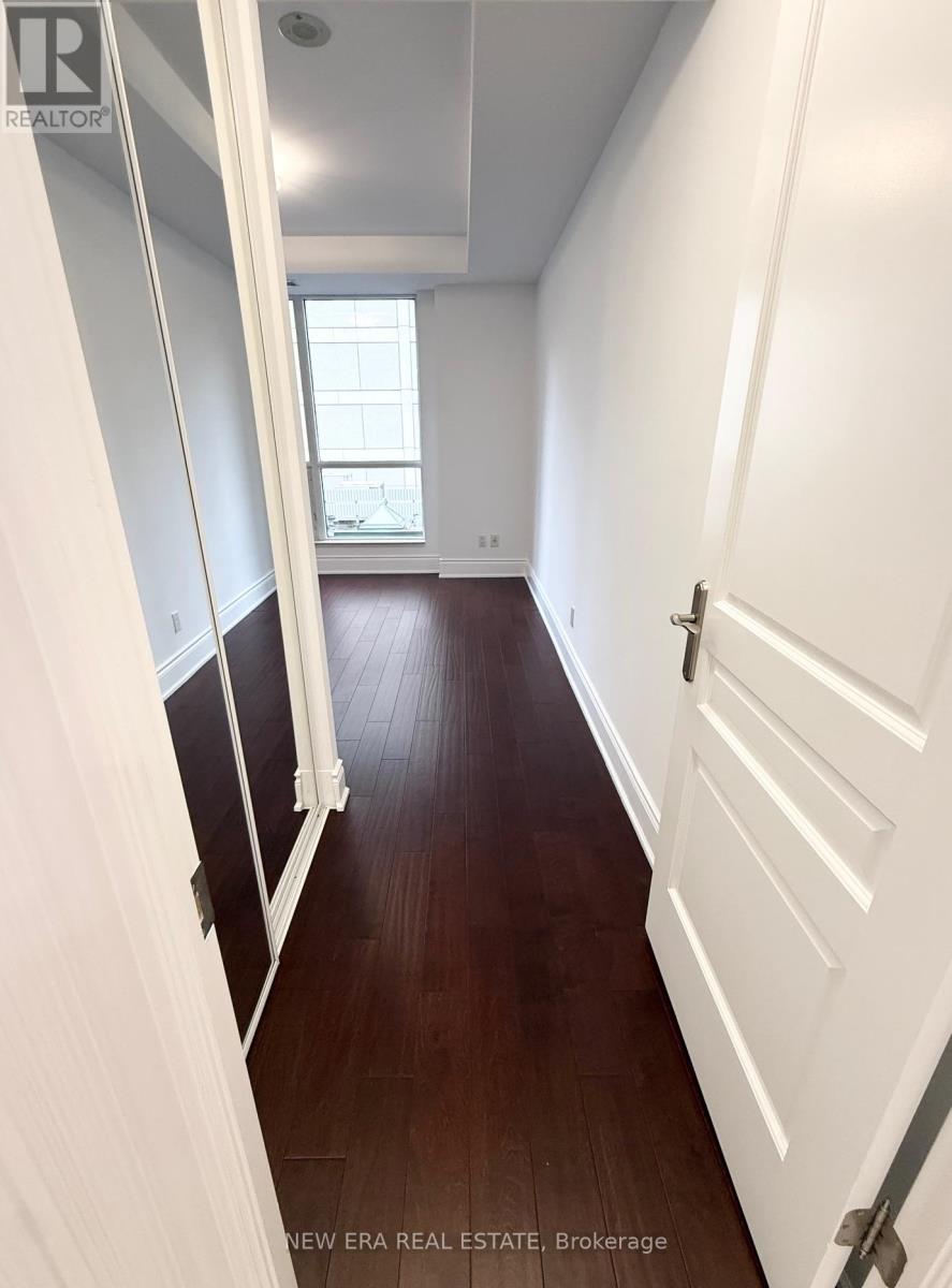602 - 10 Bellair Street, Toronto, Ontario  M5R 3T8 - Photo 37 - C13098124