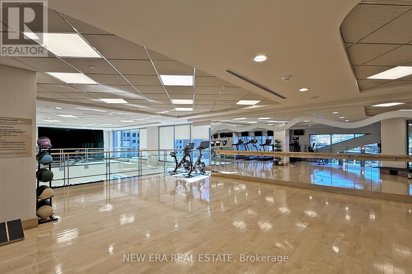 602 - 10 Bellair Street, Toronto, Ontario  M5R 3T8 - Photo 47 - C13098124