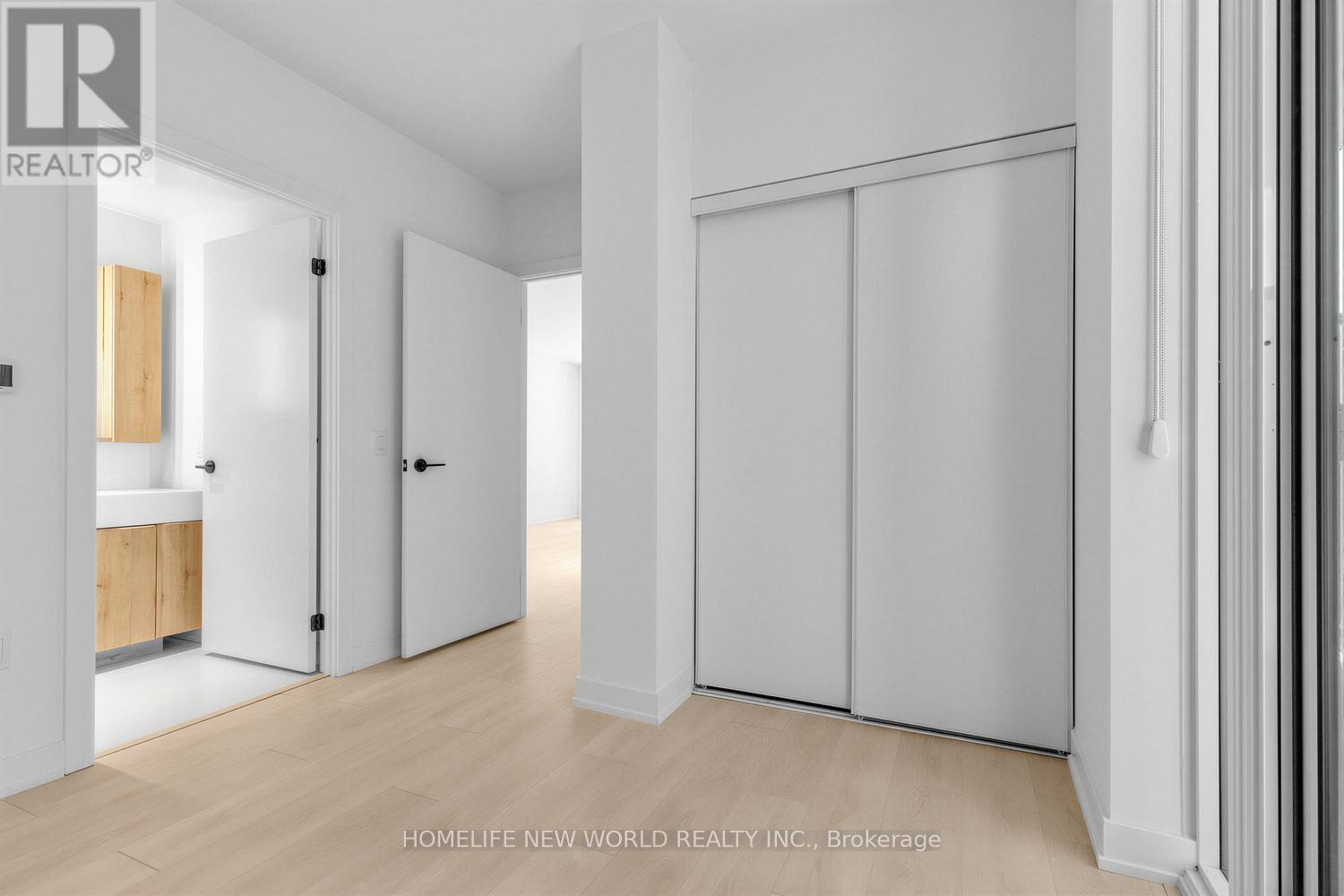 602 - 117 Broadway Avenue, Toronto, Ontario  M4P 1V3 - Photo 10 - C13098256