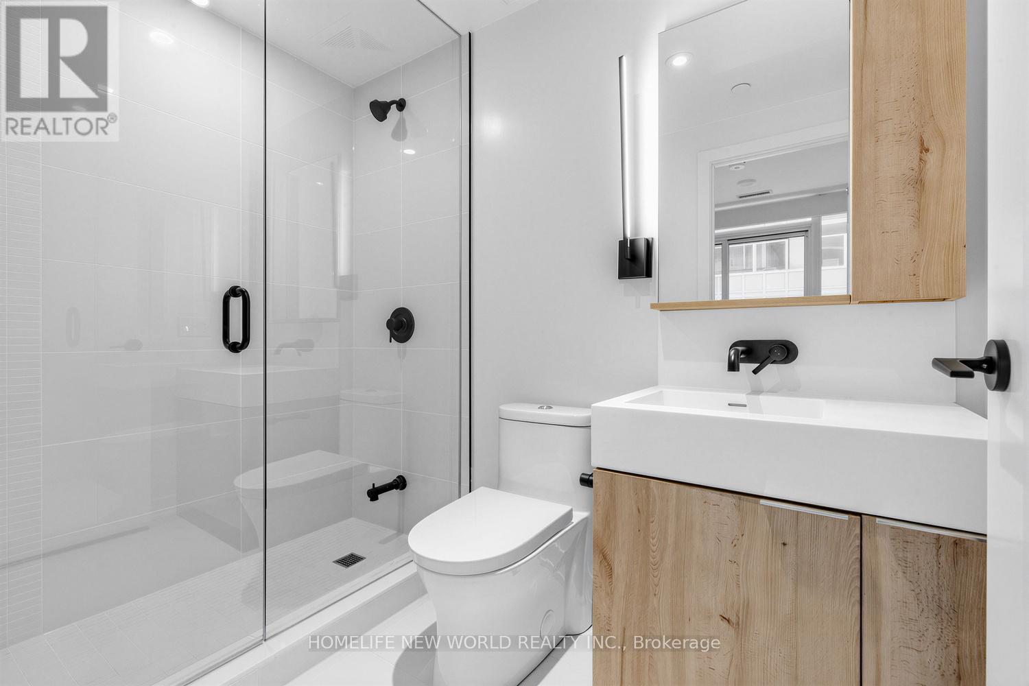 602 - 117 Broadway Avenue, Toronto, Ontario  M4P 1V3 - Photo 11 - C13098256