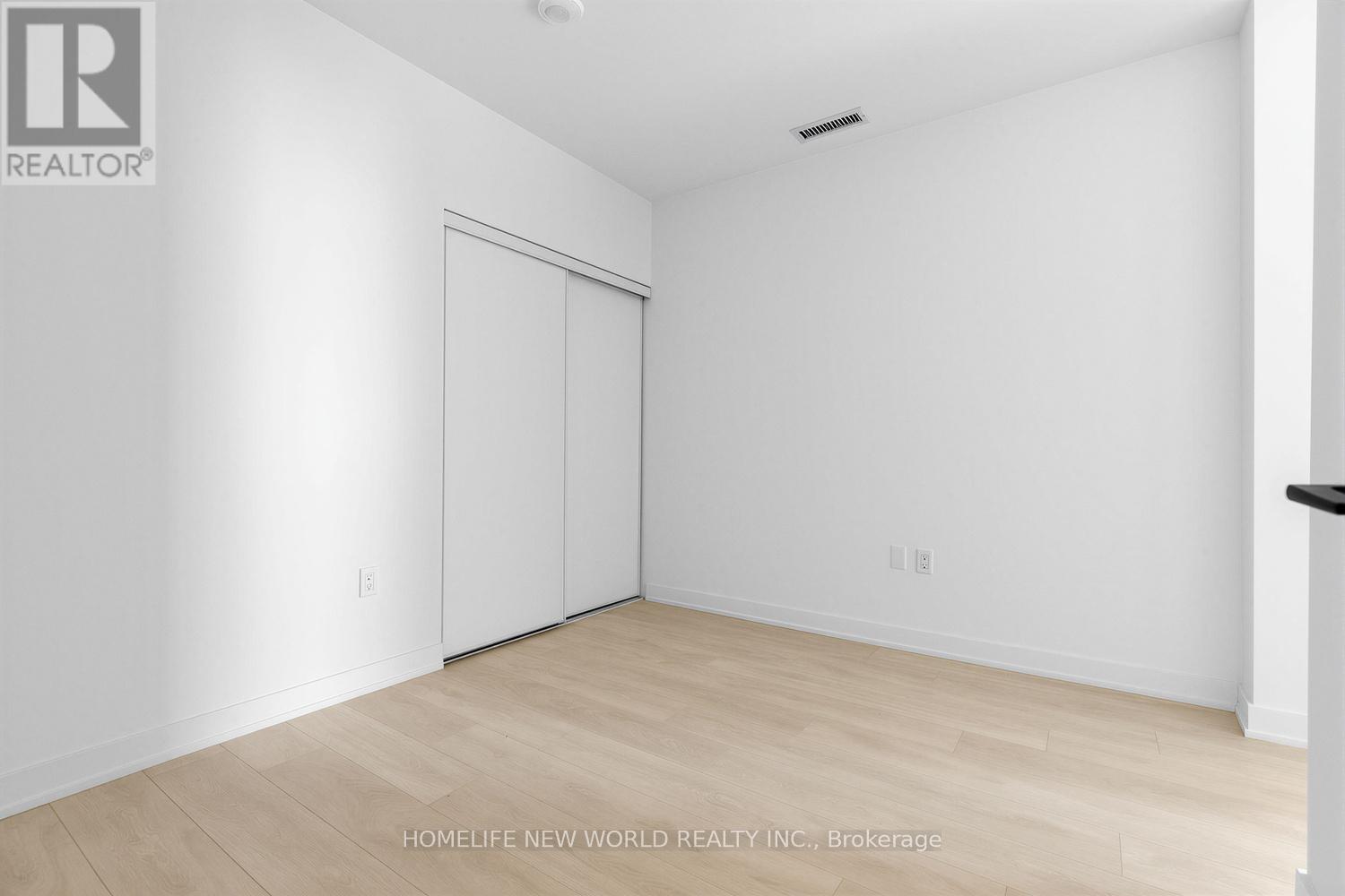 602 - 117 Broadway Avenue, Toronto, Ontario  M4P 1V3 - Photo 12 - C13098256