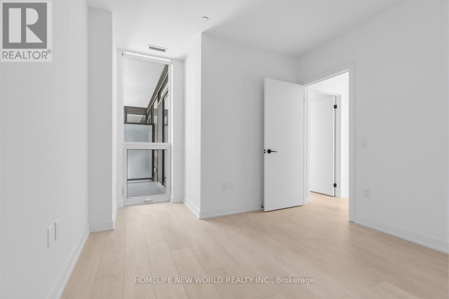 602 - 117 Broadway Avenue, Toronto, Ontario  M4P 1V3 - Photo 13 - C13098256