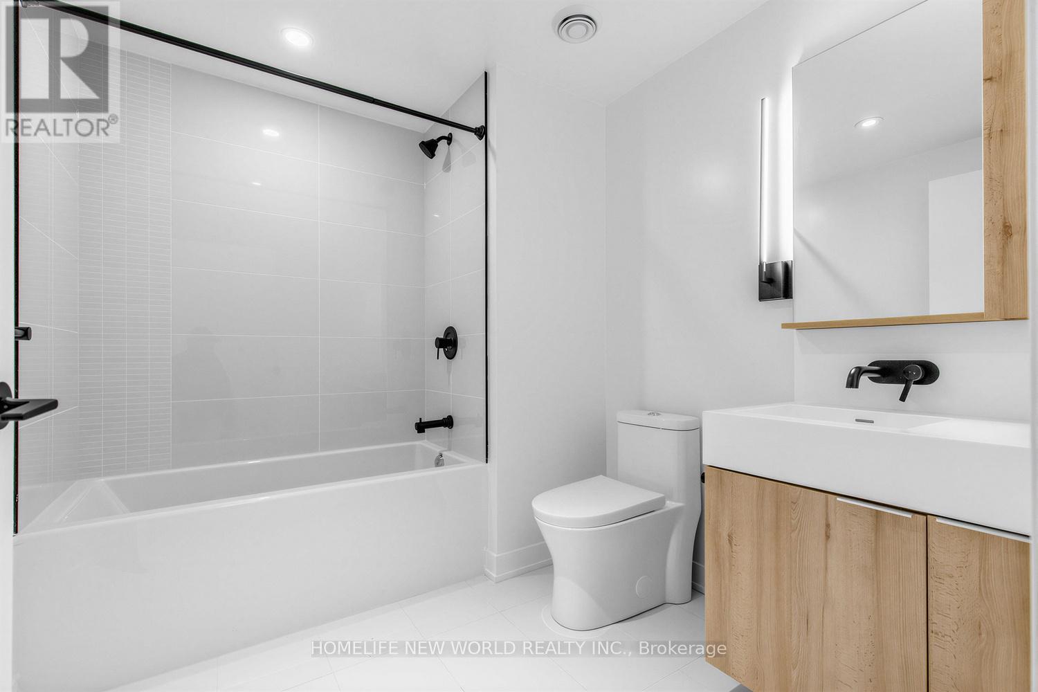 602 - 117 Broadway Avenue, Toronto, Ontario  M4P 1V3 - Photo 14 - C13098256
