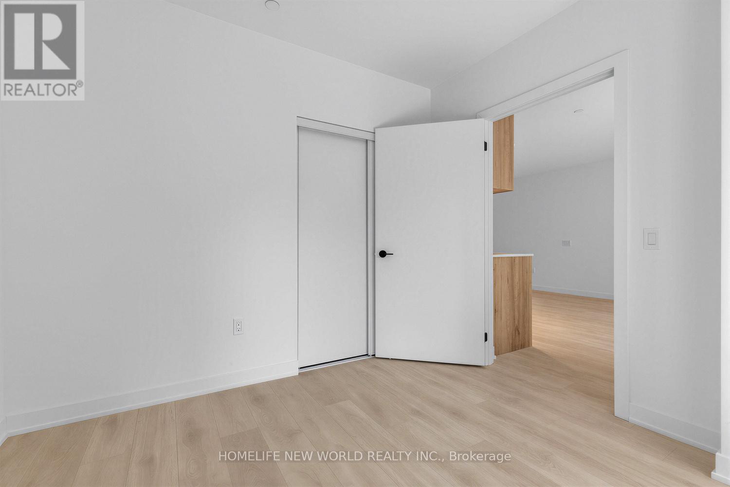 602 - 117 Broadway Avenue, Toronto, Ontario  M4P 1V3 - Photo 15 - C13098256