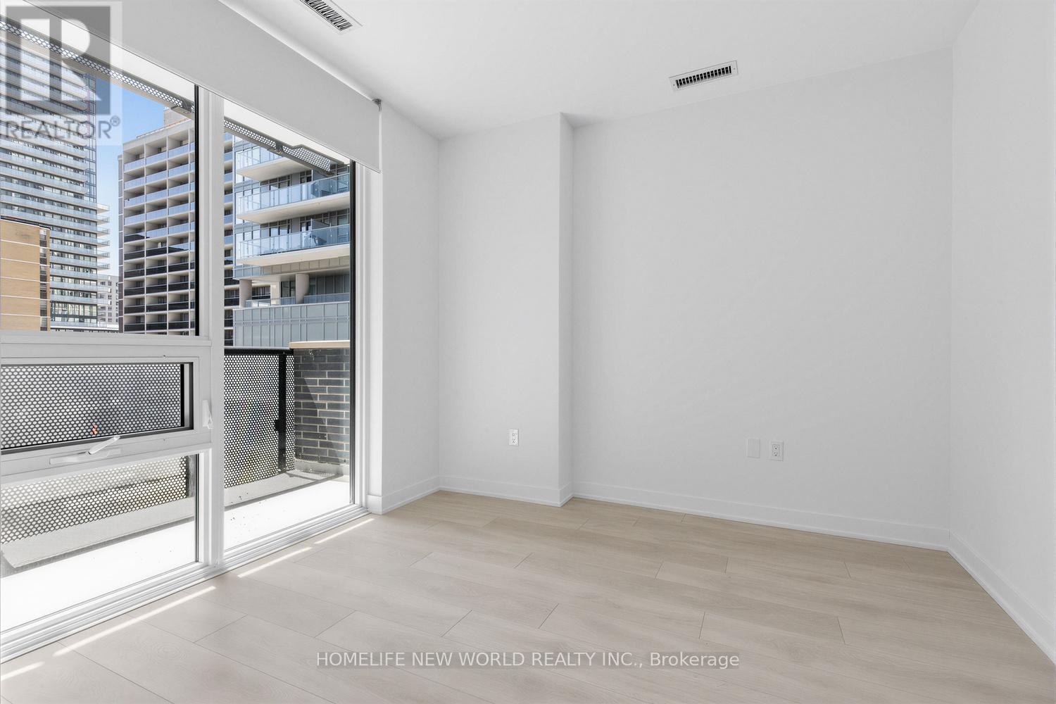 602 - 117 Broadway Avenue, Toronto, Ontario  M4P 1V3 - Photo 16 - C13098256