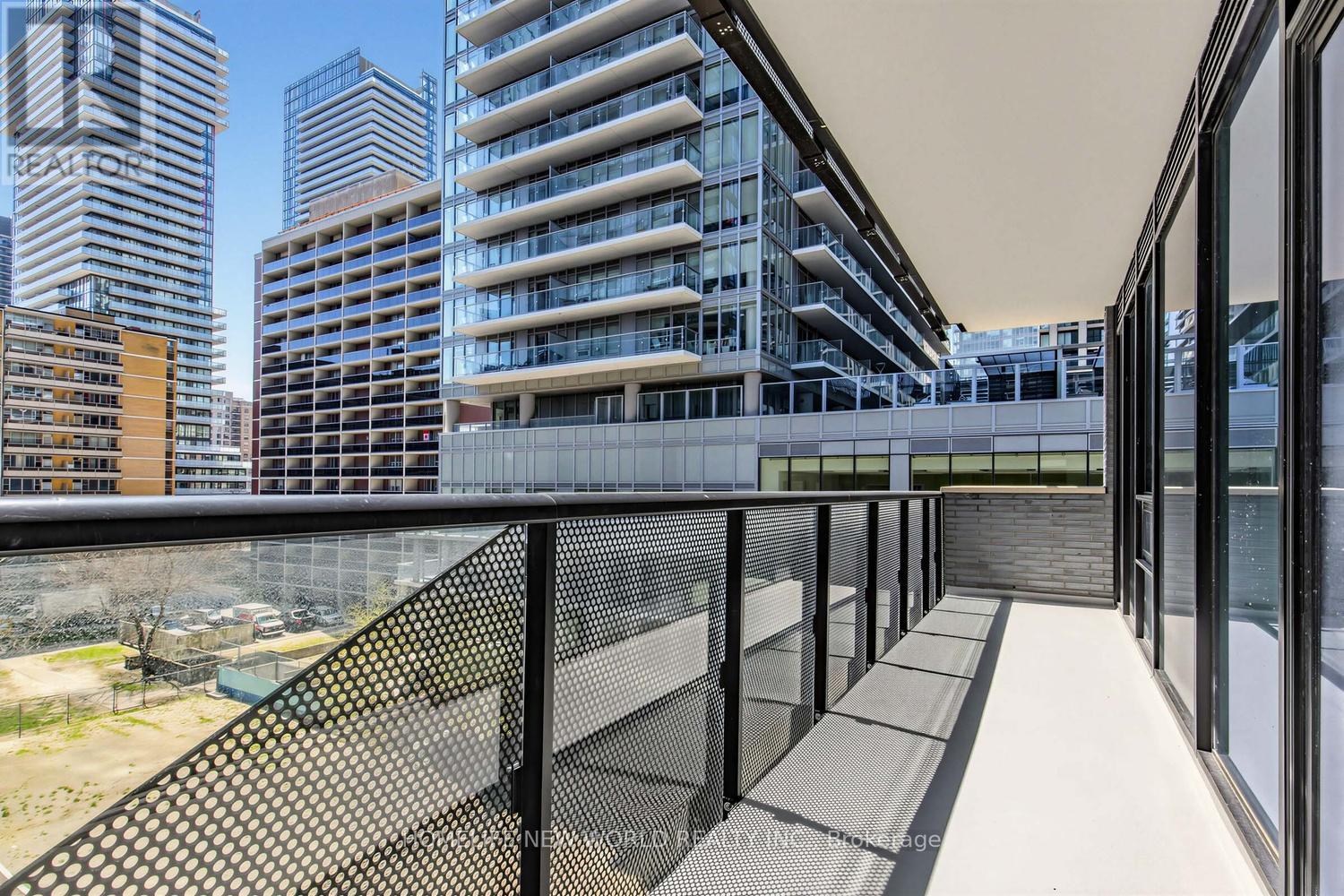 602 - 117 Broadway Avenue, Toronto, Ontario  M4P 1V3 - Photo 17 - C13098256