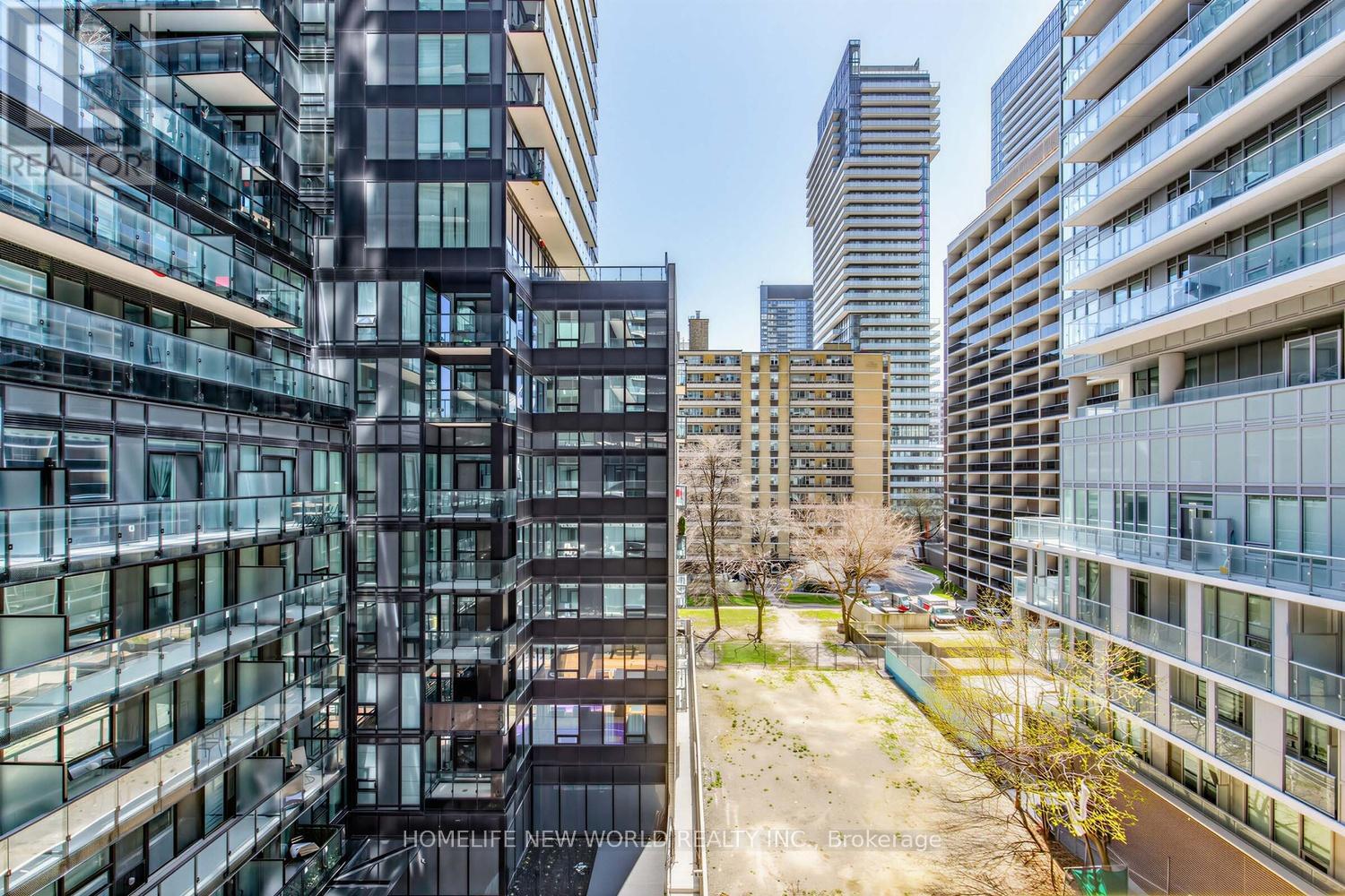 602 - 117 Broadway Avenue, Toronto, Ontario  M4P 1V3 - Photo 18 - C13098256