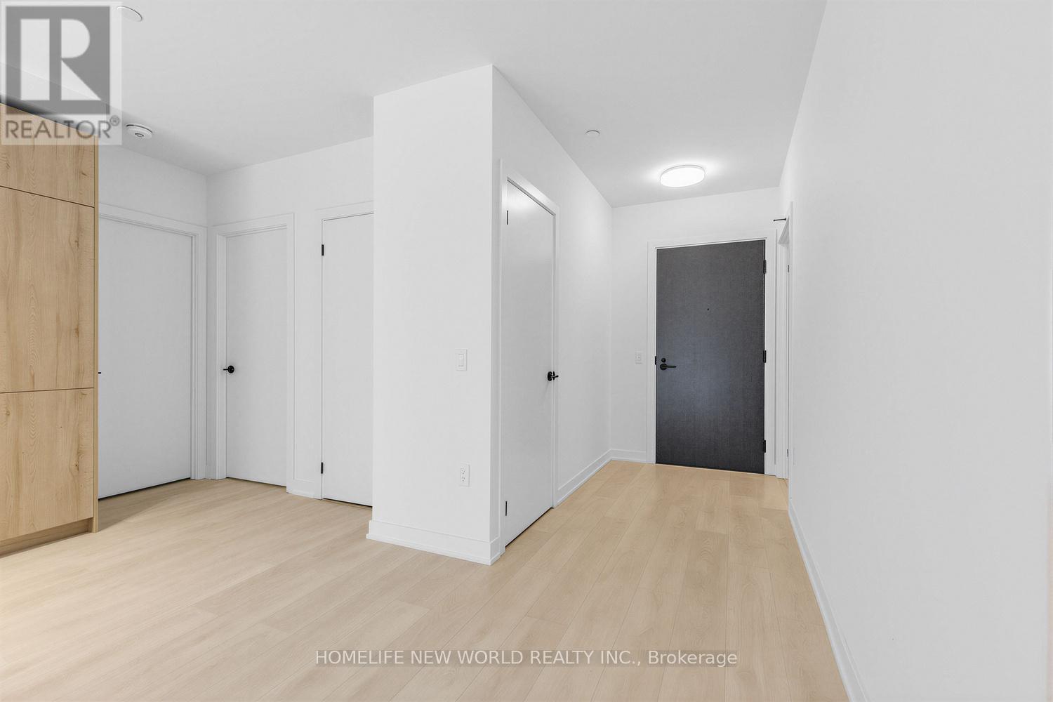 602 - 117 Broadway Avenue, Toronto, Ontario  M4P 1V3 - Photo 2 - C13098256