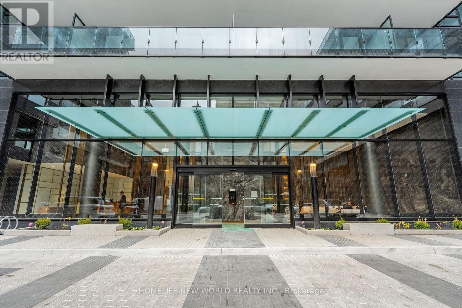 602 - 117 Broadway Avenue, Toronto, Ontario  M4P 1V3 - Photo 21 - C13098256