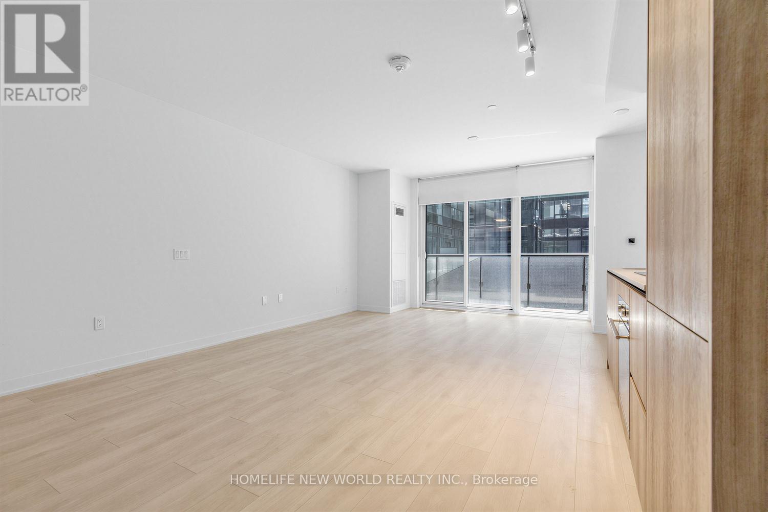 602 - 117 Broadway Avenue, Toronto, Ontario  M4P 1V3 - Photo 3 - C13098256