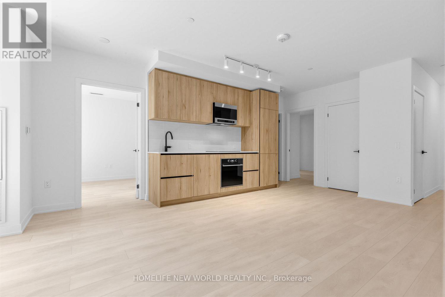 602 - 117 Broadway Avenue, Toronto, Ontario  M4P 1V3 - Photo 5 - C13098256