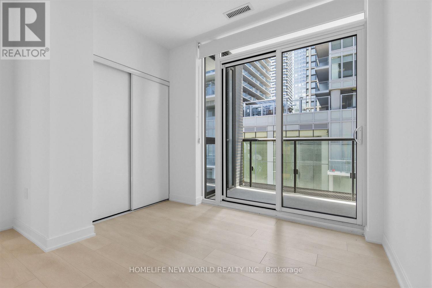 602 - 117 Broadway Avenue, Toronto, Ontario  M4P 1V3 - Photo 7 - C13098256