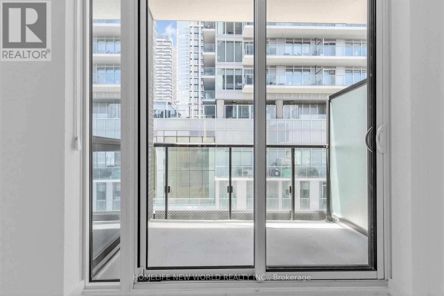 602 - 117 Broadway Avenue, Toronto, Ontario  M4P 1V3 - Photo 8 - C13098256