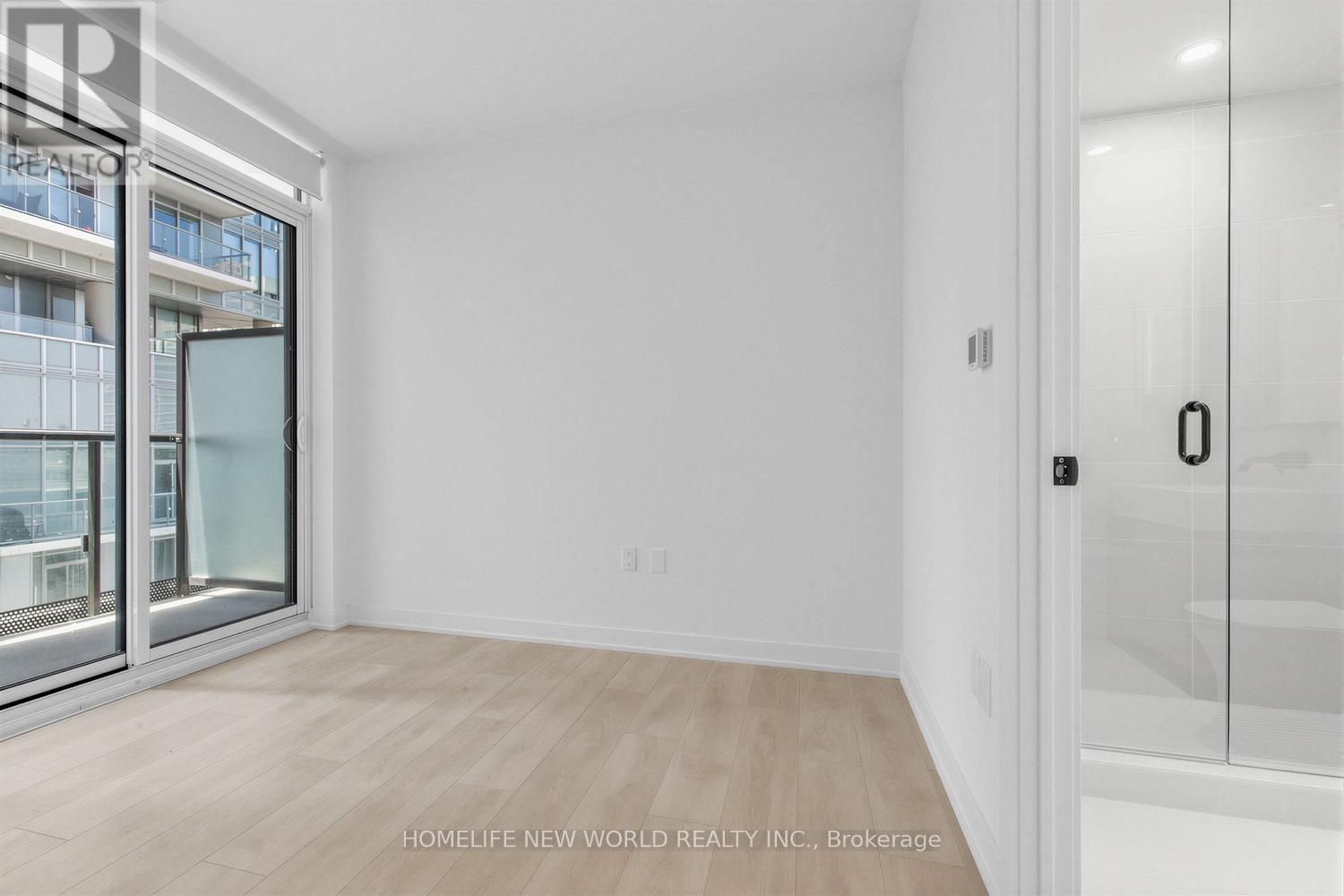 602 - 117 Broadway Avenue, Toronto, Ontario  M4P 1V3 - Photo 9 - C13098256